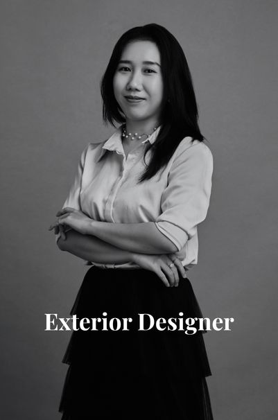 Cao Phạm Tường Vy